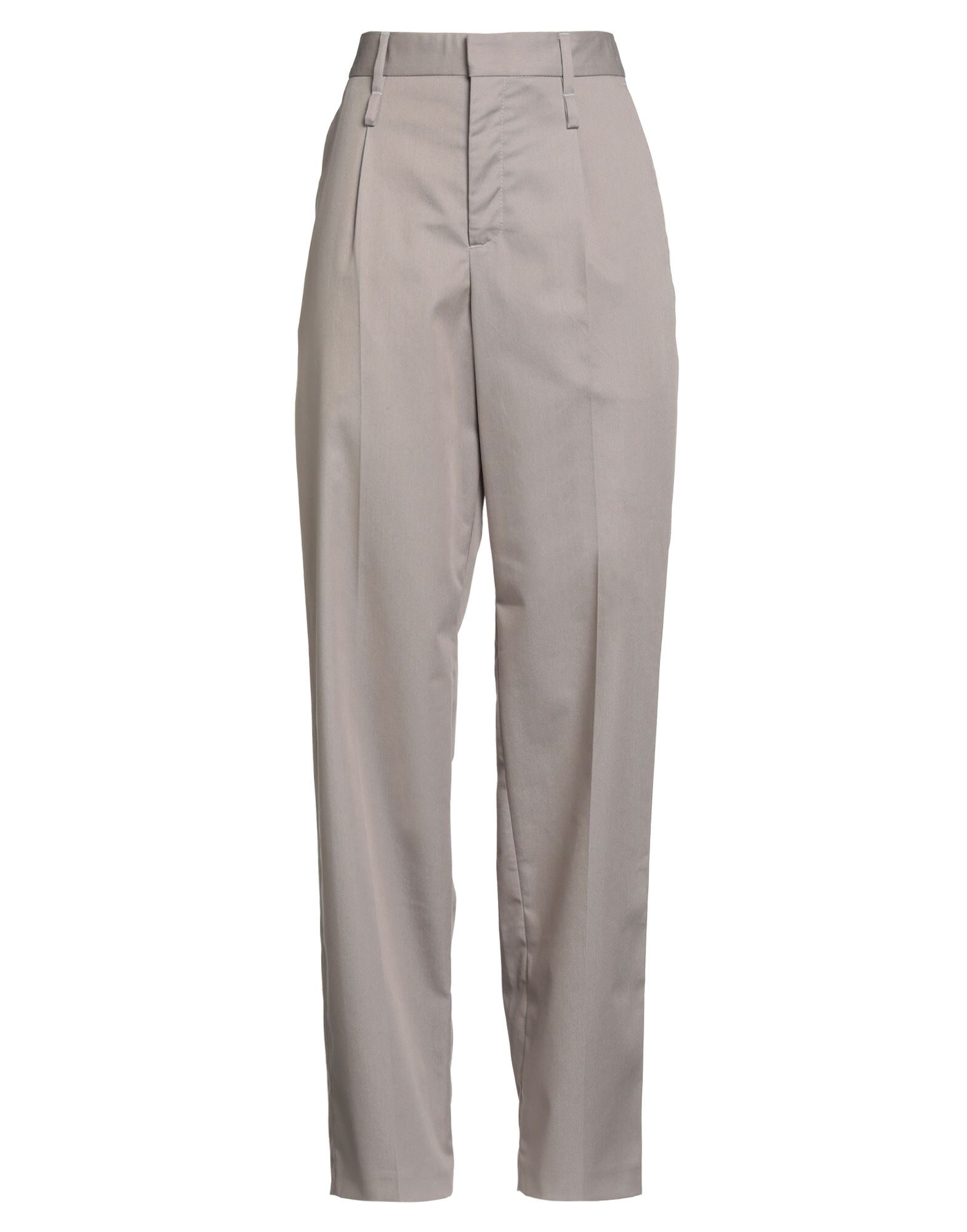 FEDERICO CINA - Pants