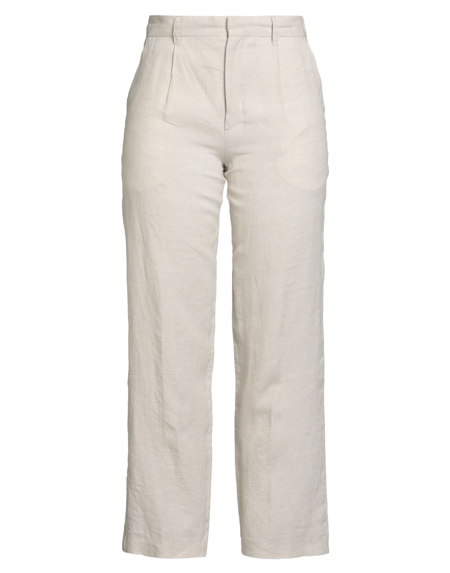 FEDERICO CINA - Pants