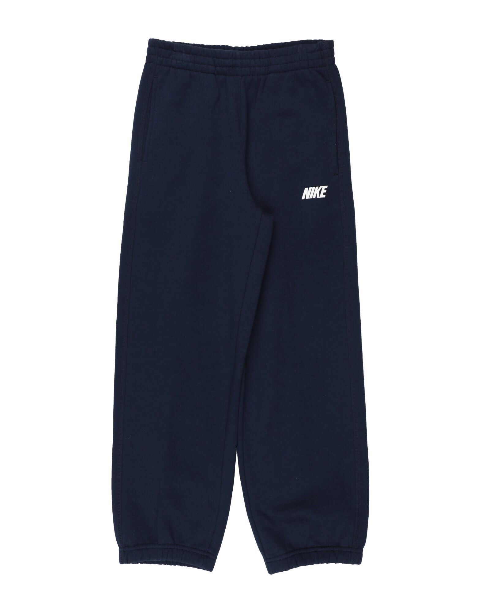 NIKE - Trousers