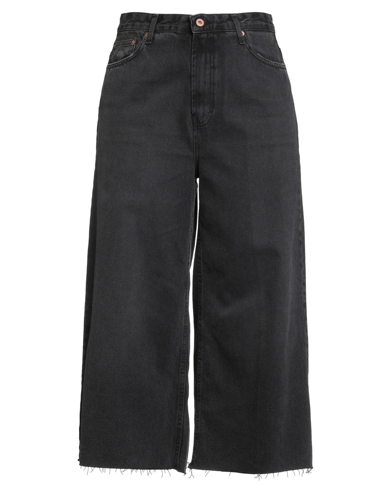 KOCCA - ジーンズ