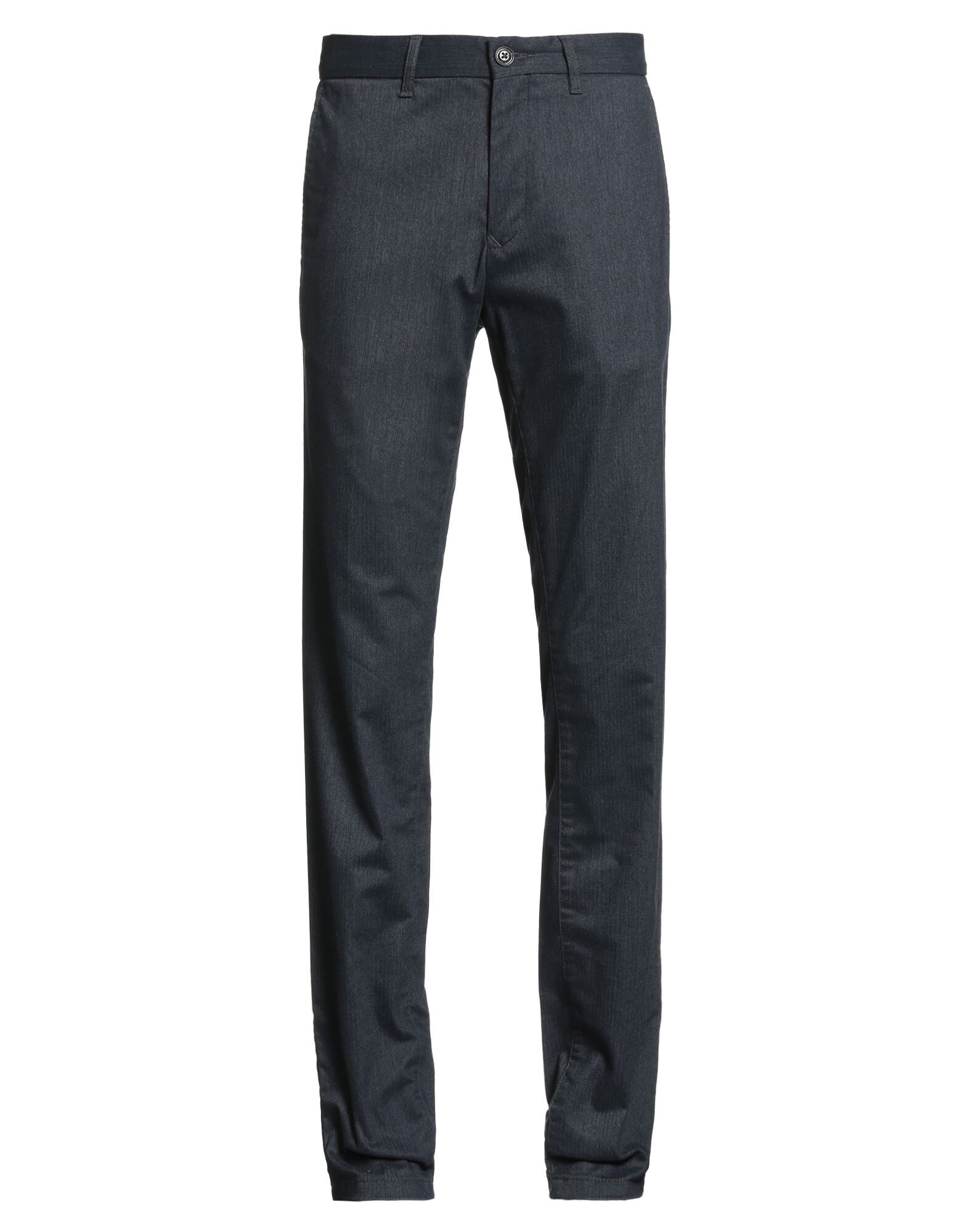 TOMMY HILFIGER - Pants