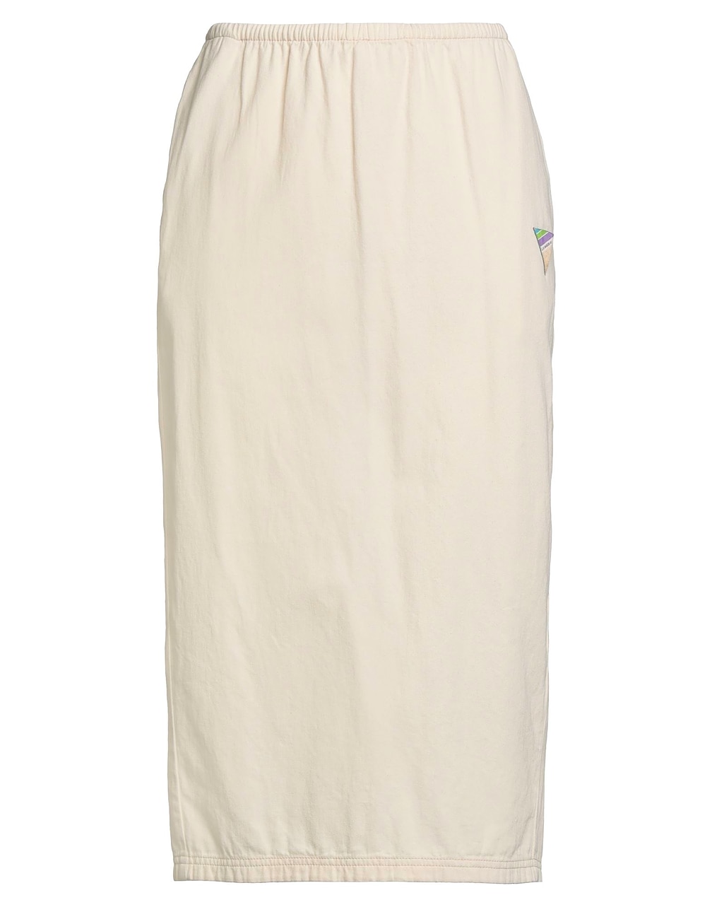 AMERICAN VINTAGE - Midi skirts