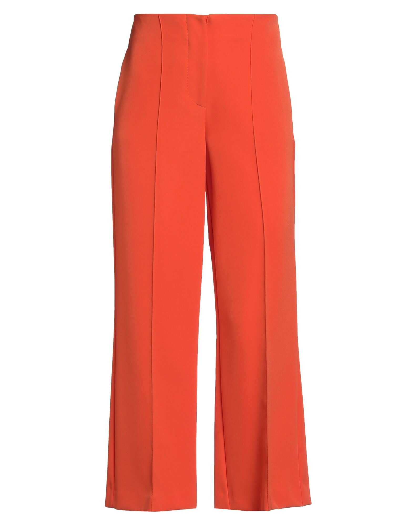 H2O  ITALIA - Trousers