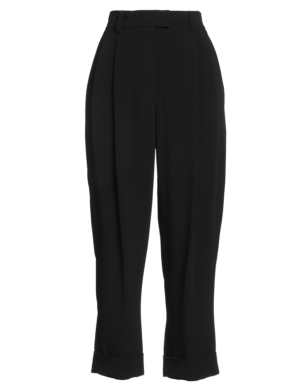 BRUNELLO CUCINELLI - Casual παντελόνια