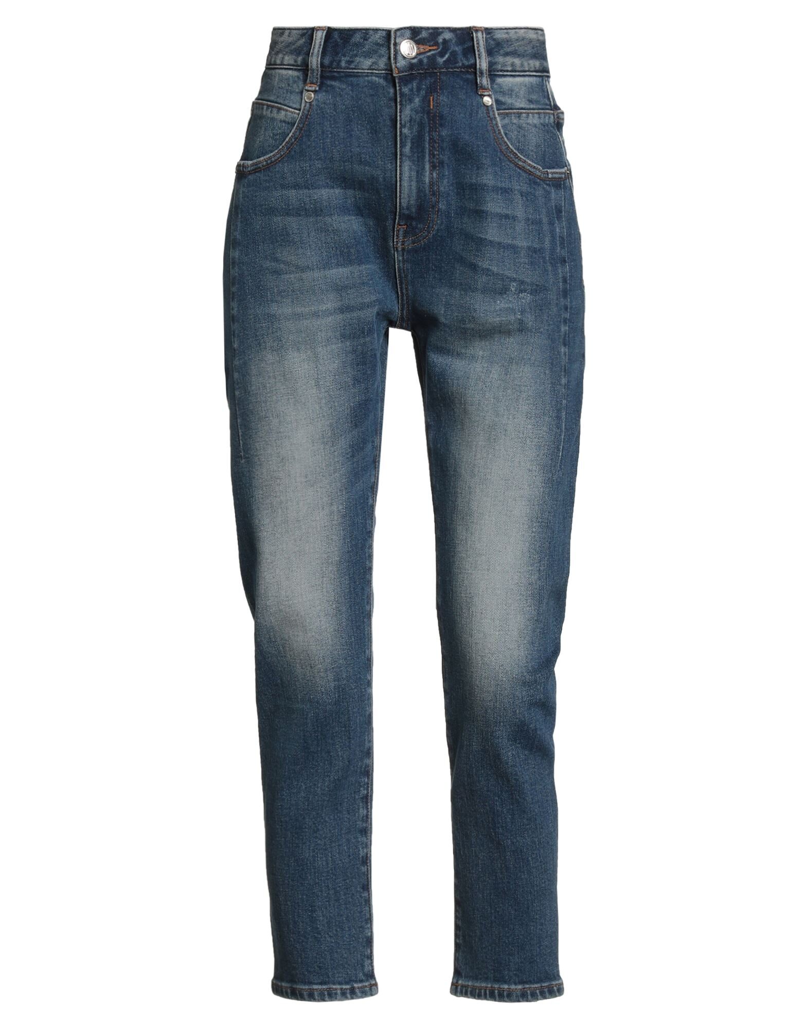 MET JEANS - Jeans