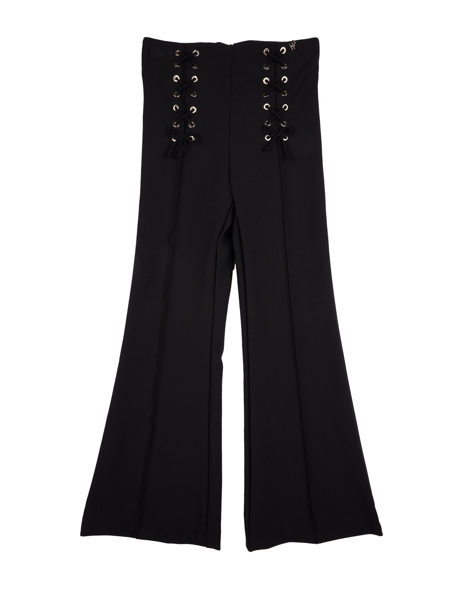 ELISABETTA FRANCHI - Pants