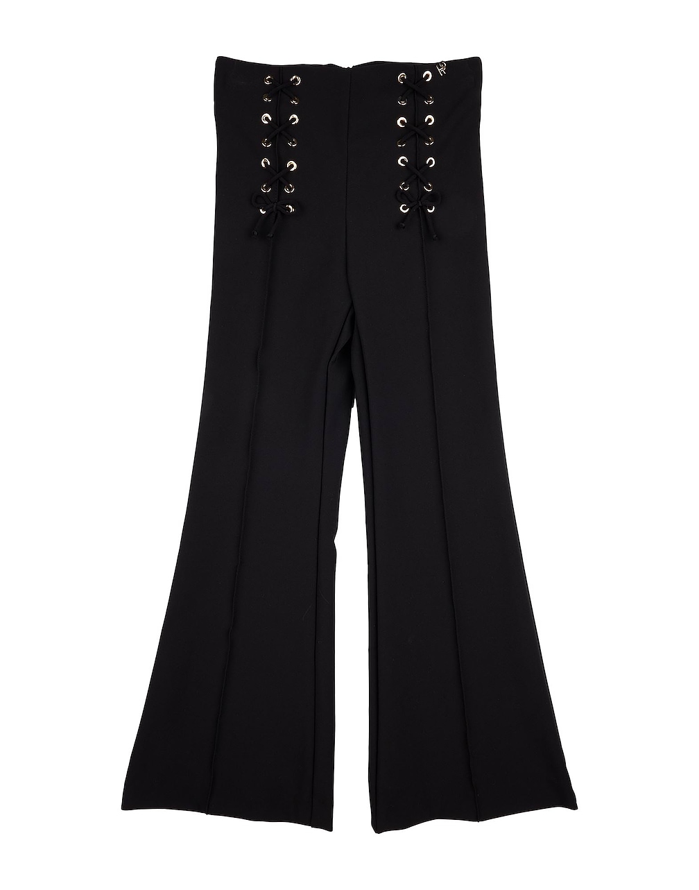 ELISABETTA FRANCHI - Pants