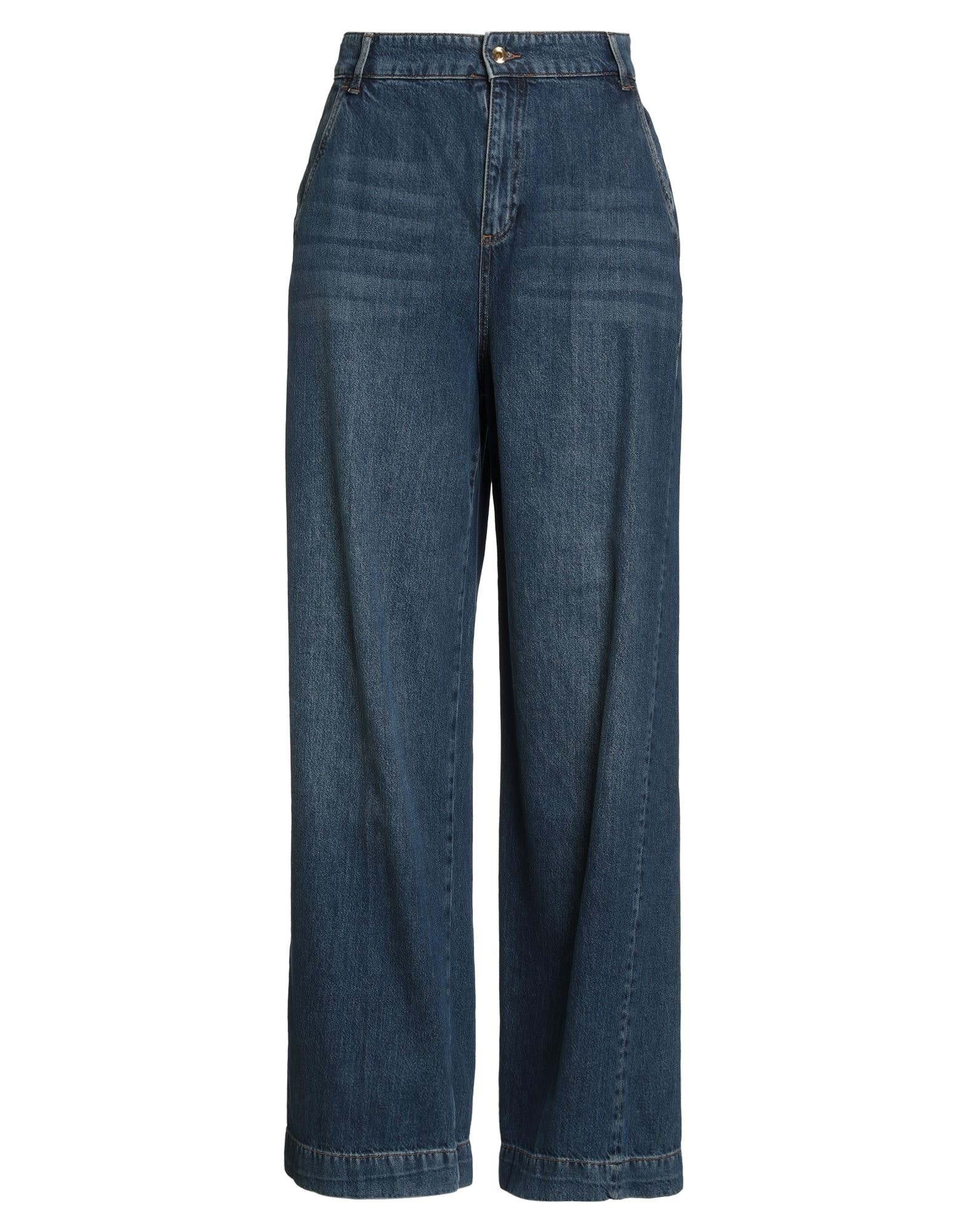 LIU •JO - Pantaloni jeans