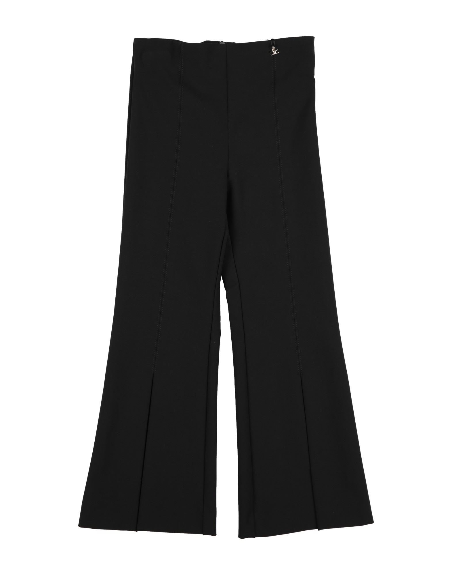 ELISABETTA FRANCHI - Pants