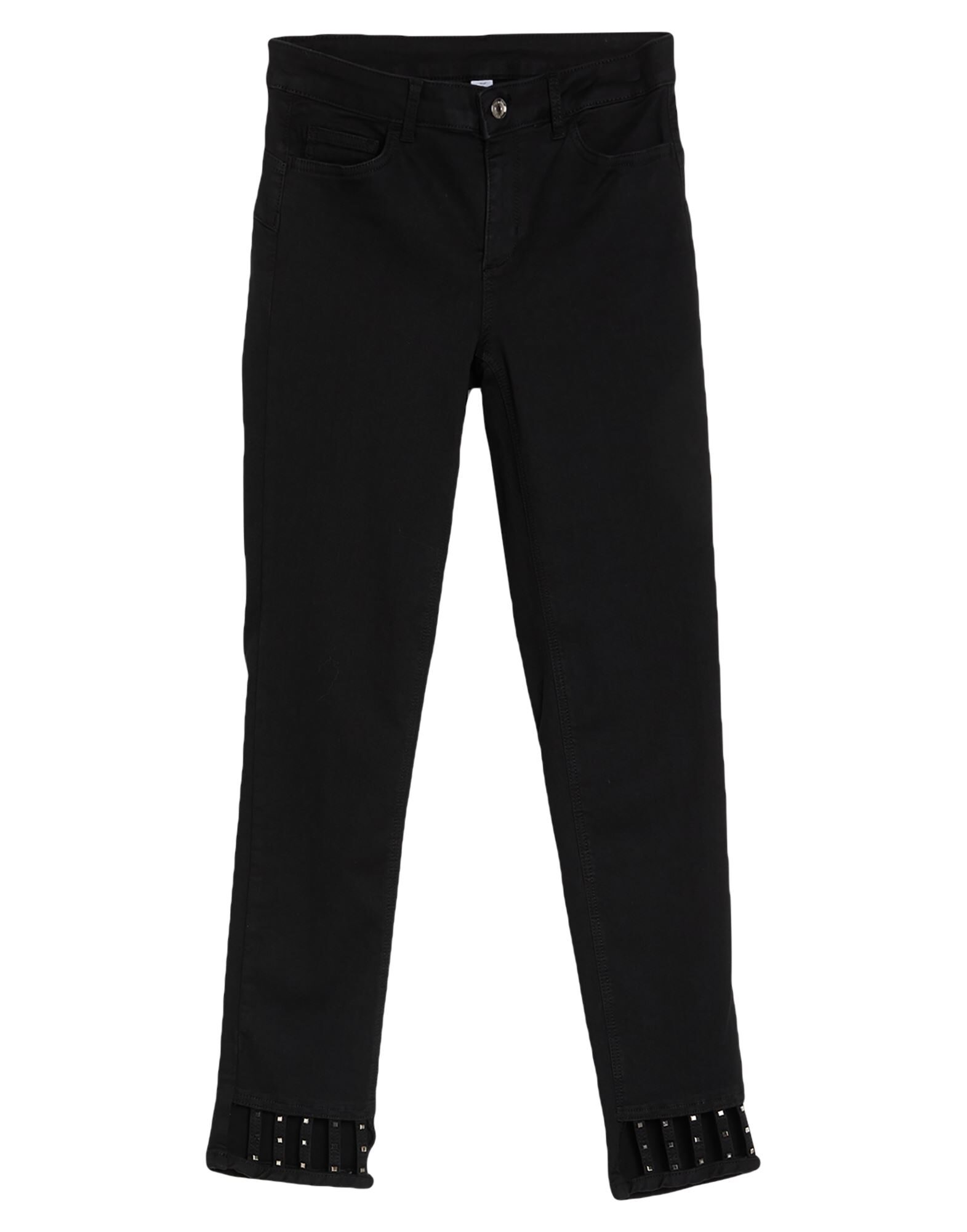 LIU •JO - Jeanshosen