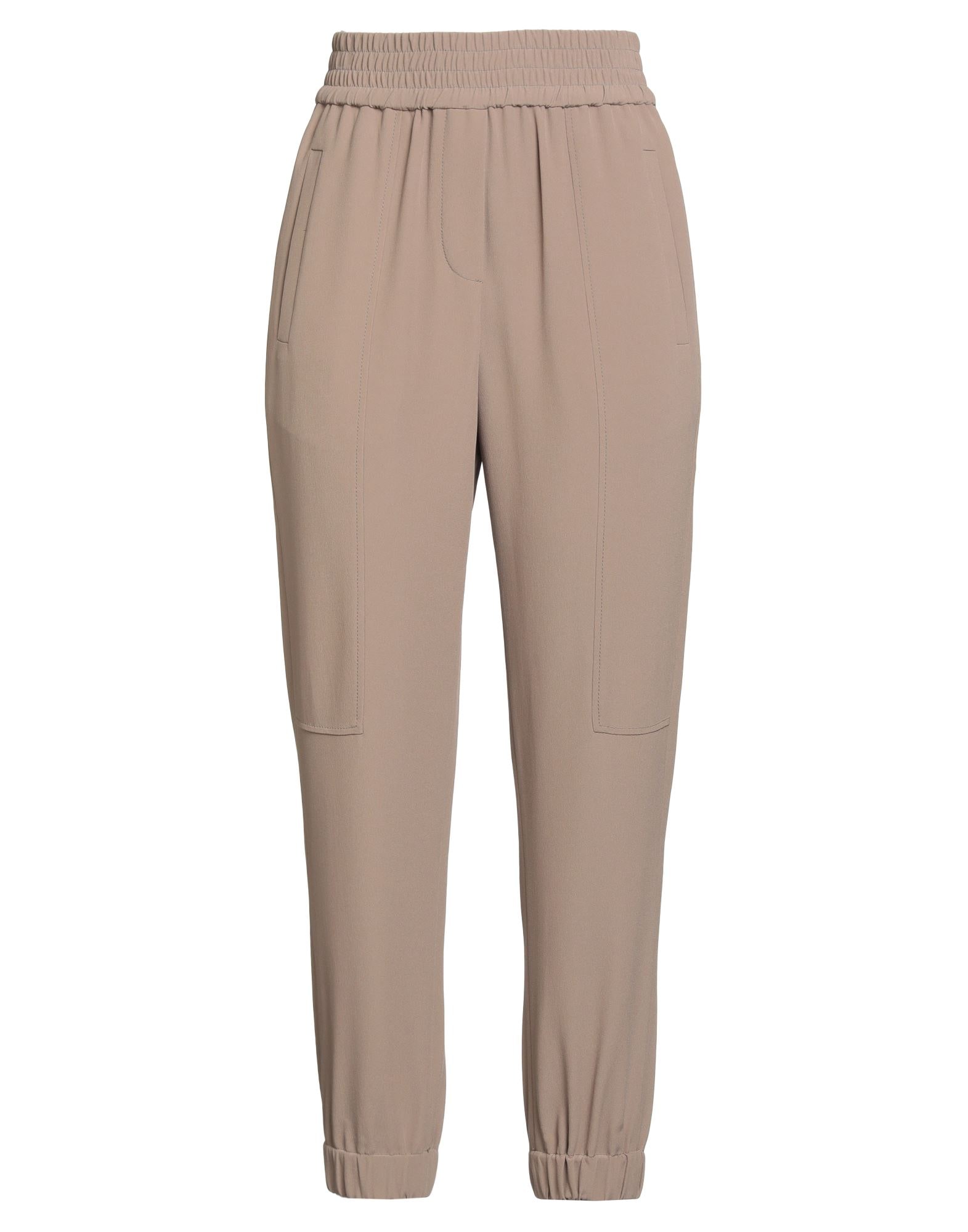 BRUNELLO CUCINELLI - Hosen