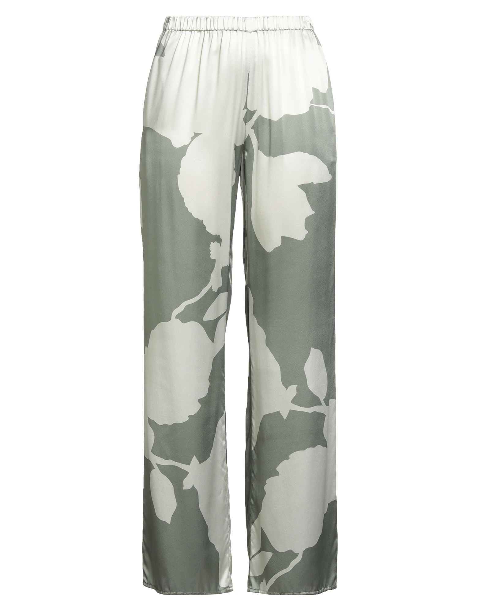 ANTONELLI - Pantaloni