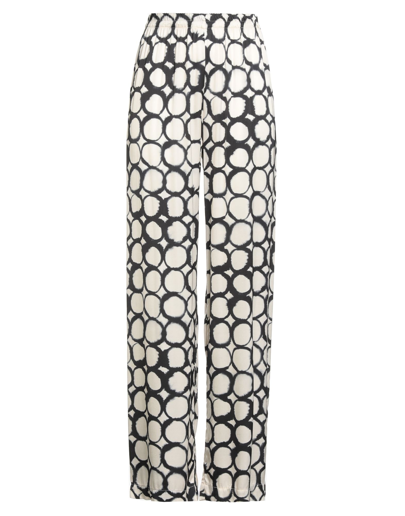 ALESSIA SANTI - パンツ