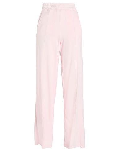 JIJIL Activewear Light pink 85% Cotton, 15% Polyester