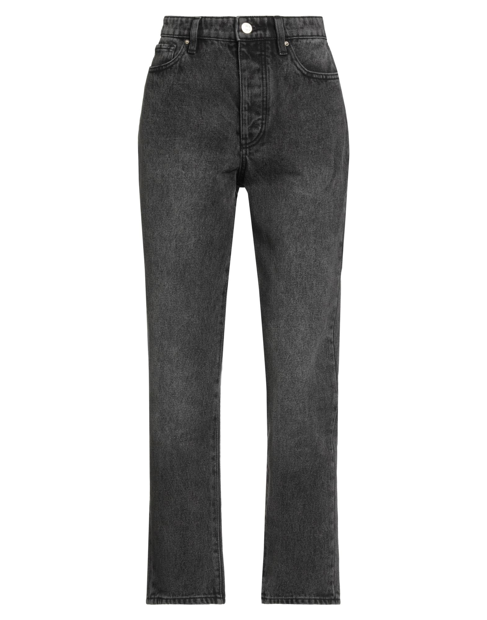 ARMANI EXCHANGE - Pantaloni jeans
