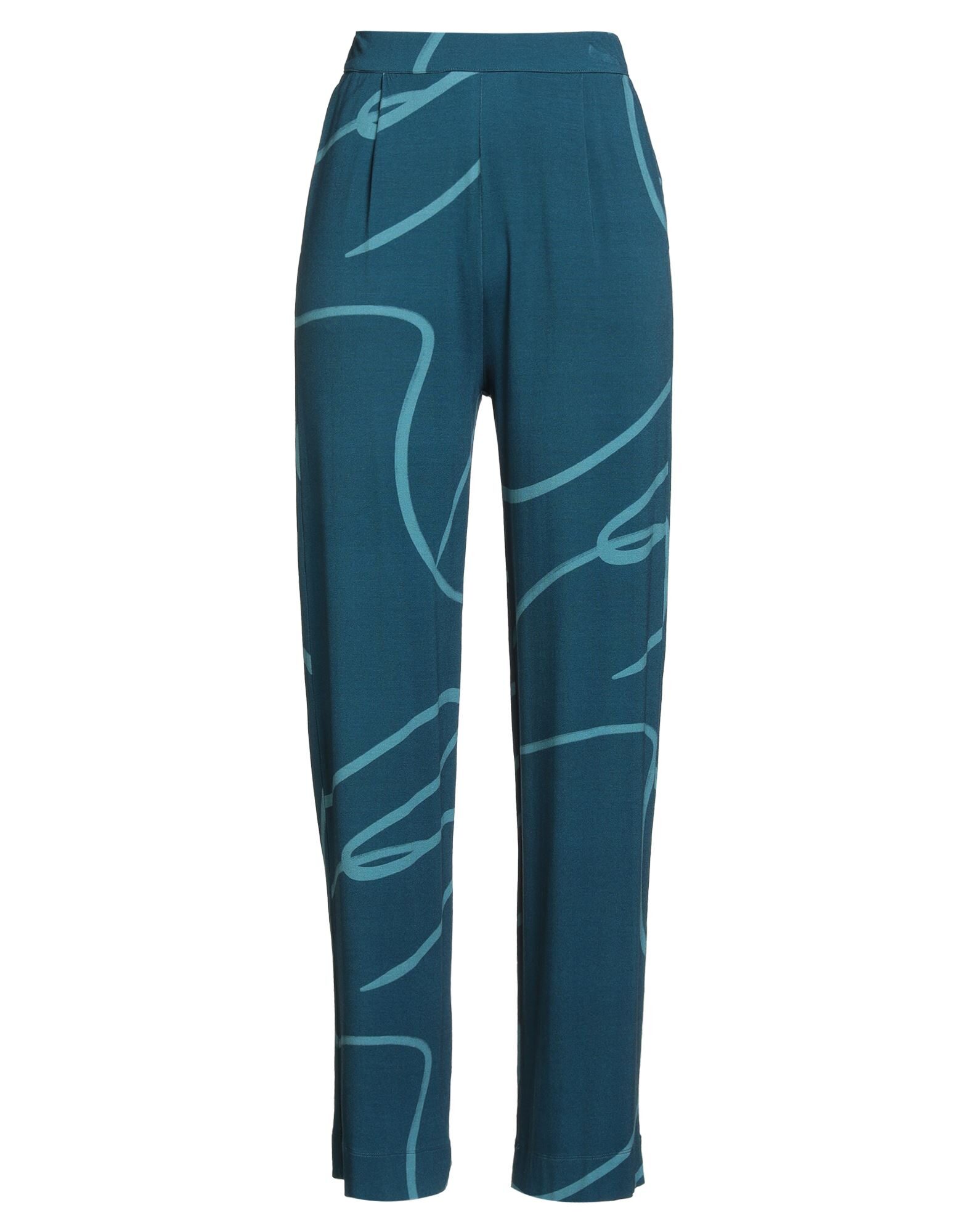 MAJESTIC FILATURES - Trousers