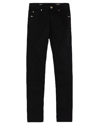 GAUDÌ Pantalon JEANS 98% Coton, 2% Élasthanne