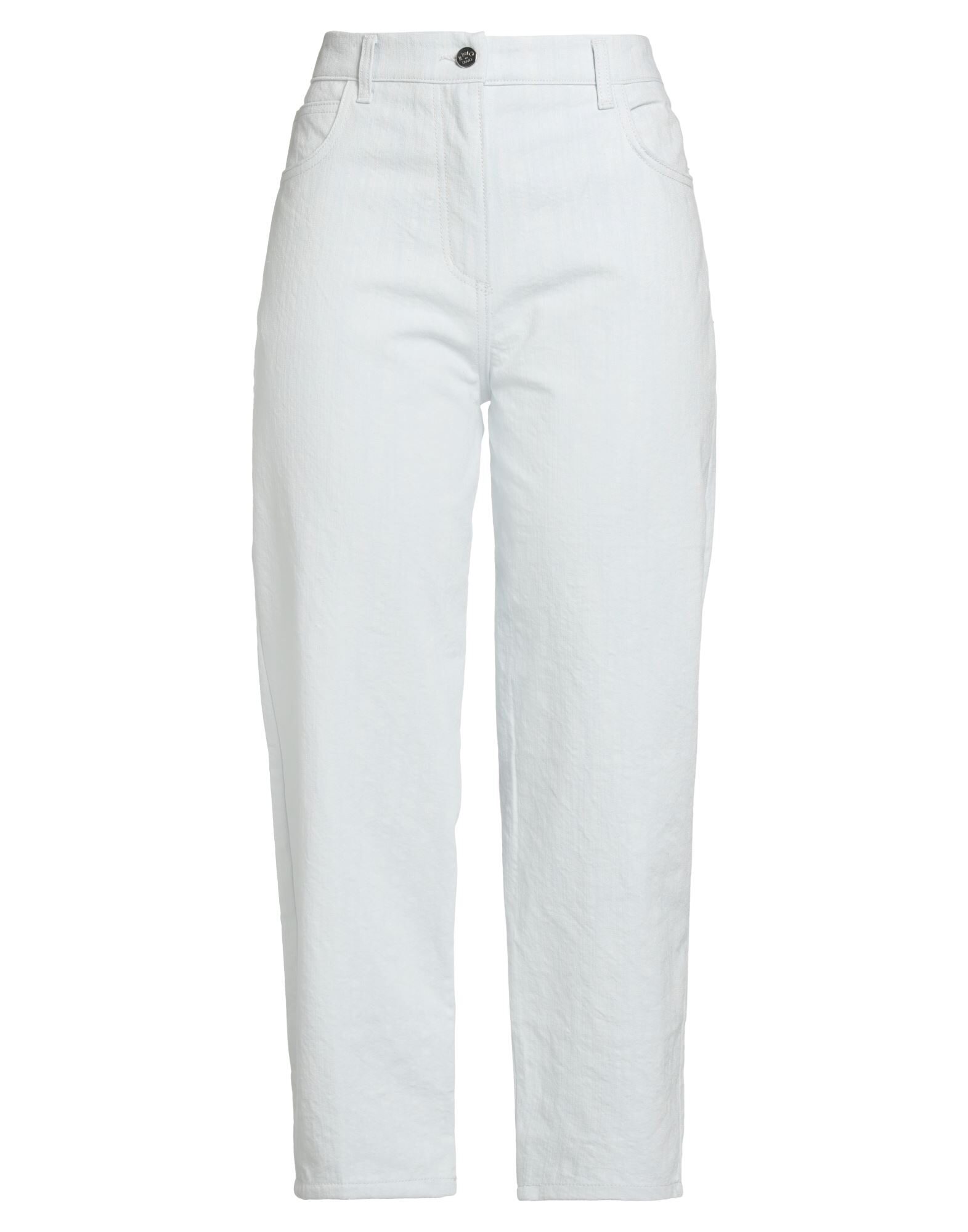 REBEL QUEEN by LIU •JO - Pantaloni jeans