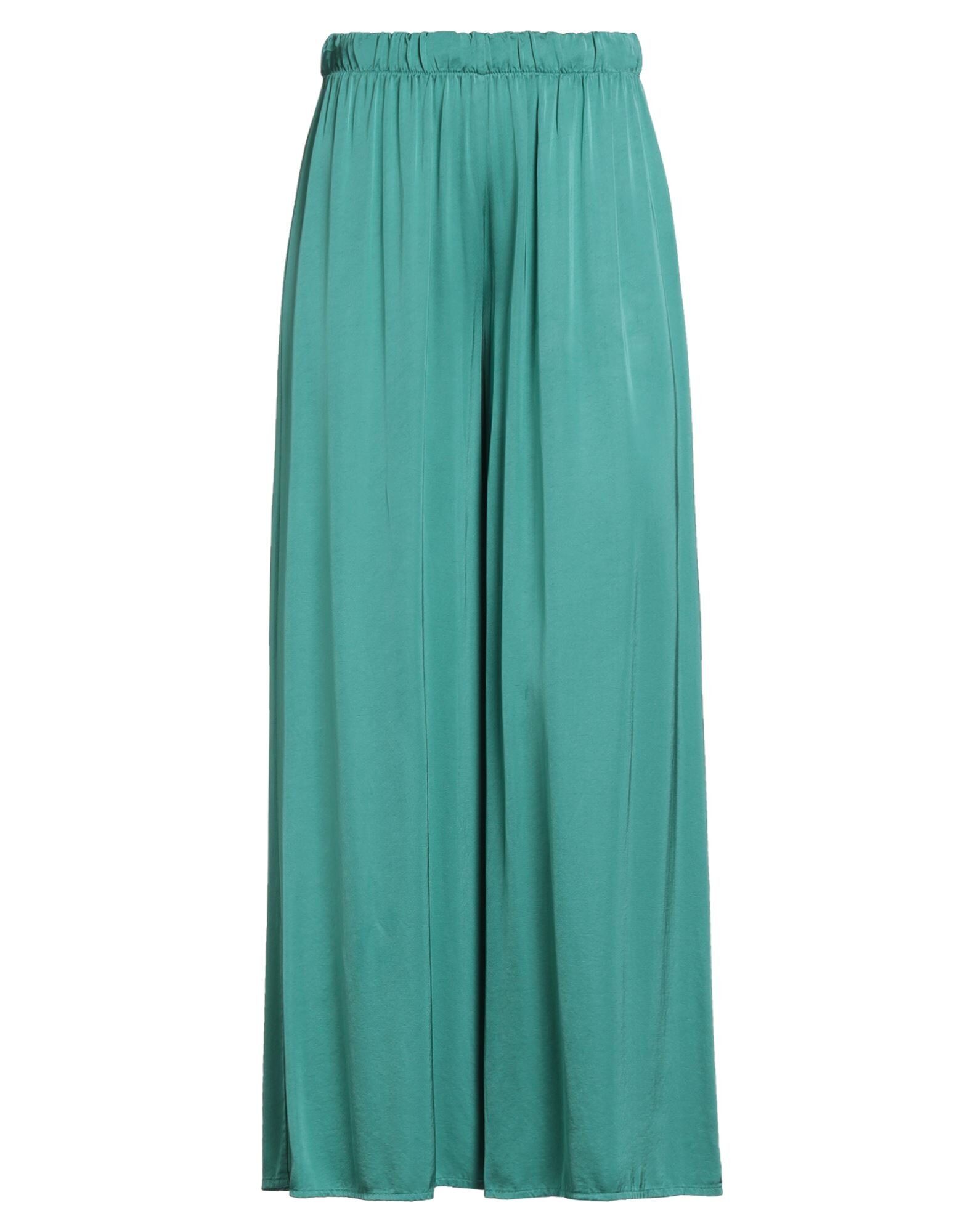 H2O  ITALIA - Trousers