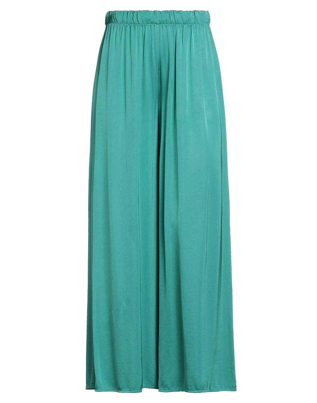 H2O ITALIA - Casual παντελόνια