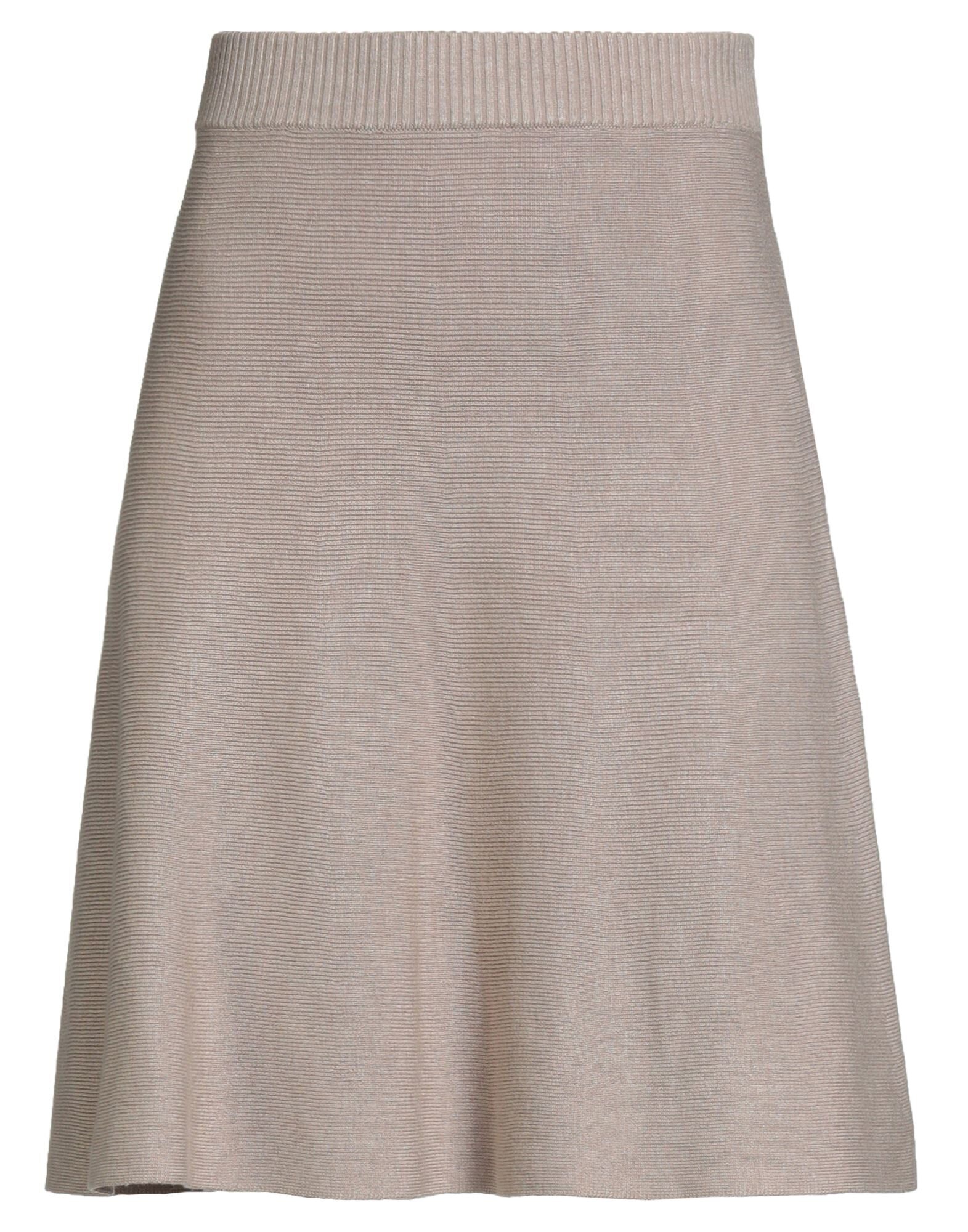 VILA - ミニスカート