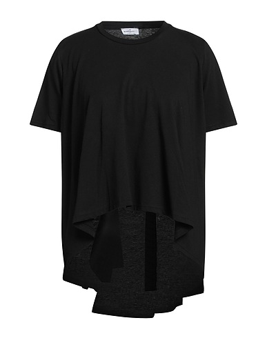 REBEL QUEEN by LIU •JO Camiseta 100% Algodón