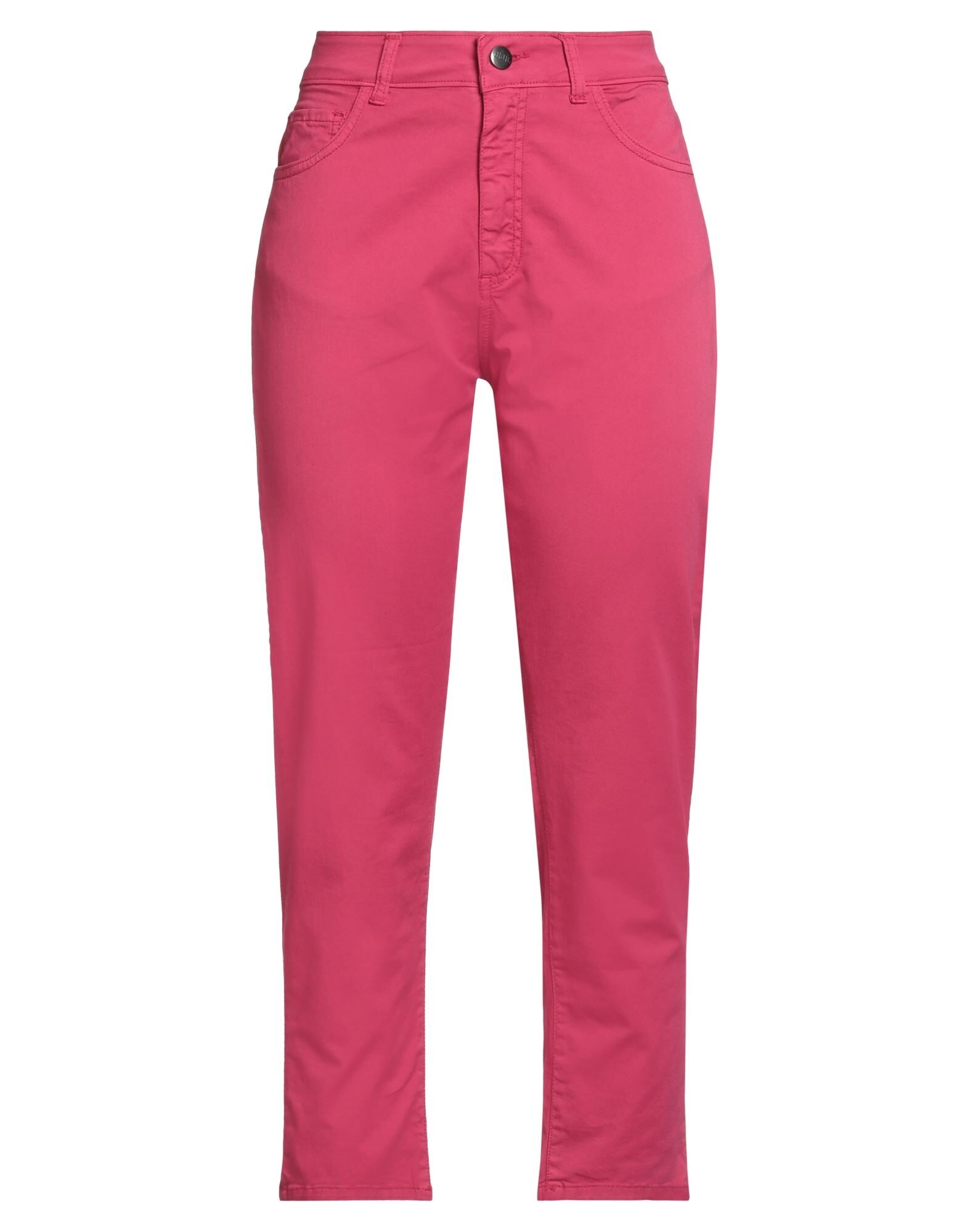 JIJIL - 캐주얼 바지