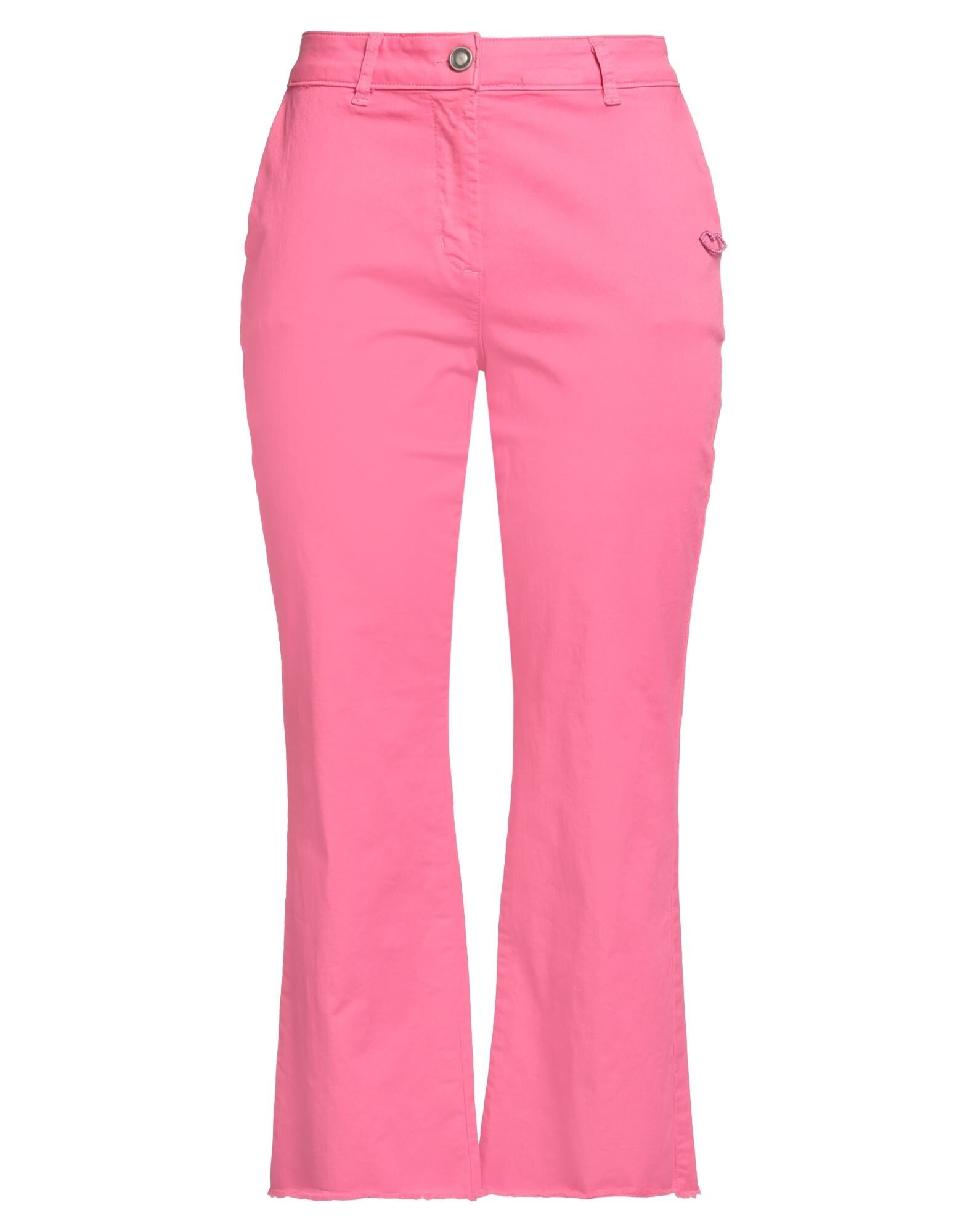 REBEL QUEEN by LIU •JO - Trousers