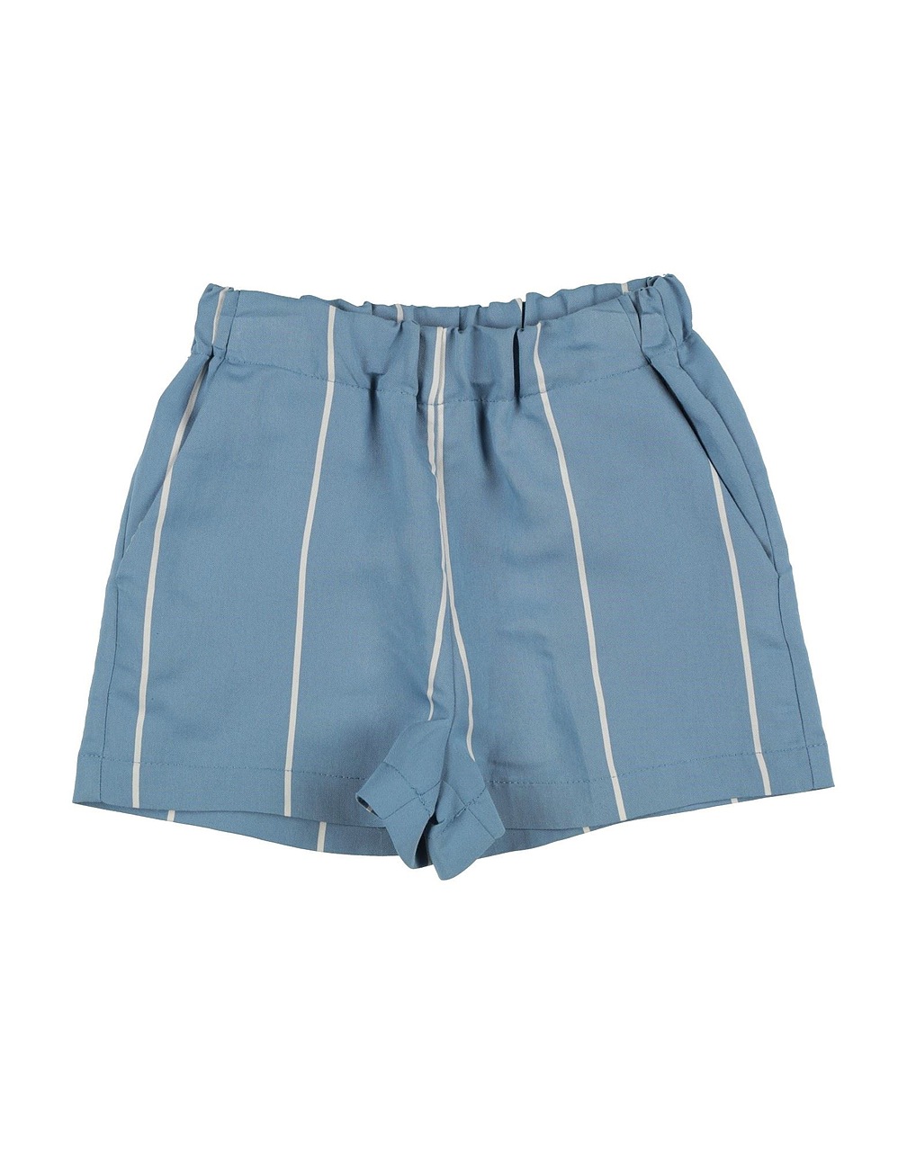 DOUUOD - Shorts & Bermuda Shorts