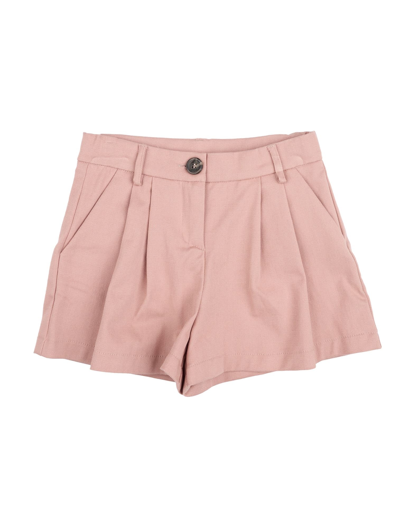 DOUUOD - Shorts & Bermuda Shorts