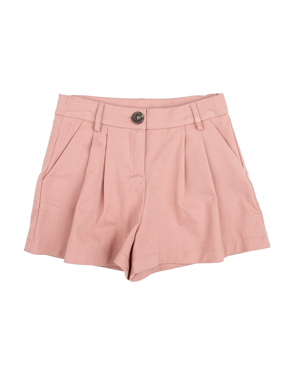DOUUOD - Shorts & Bermuda Shorts