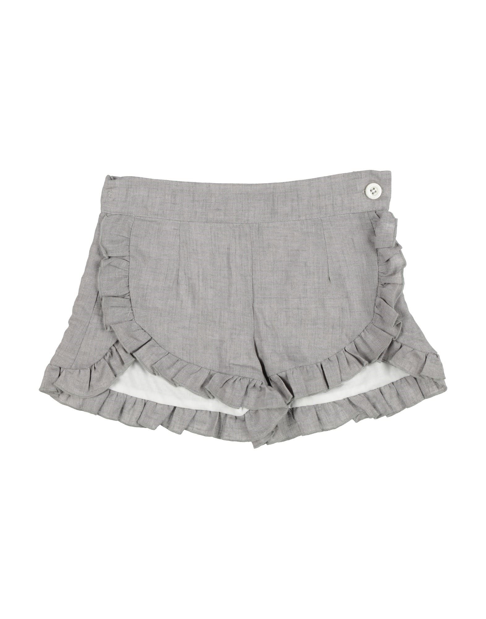 LA STUPENDERIA - Shorts & Bermuda Shorts