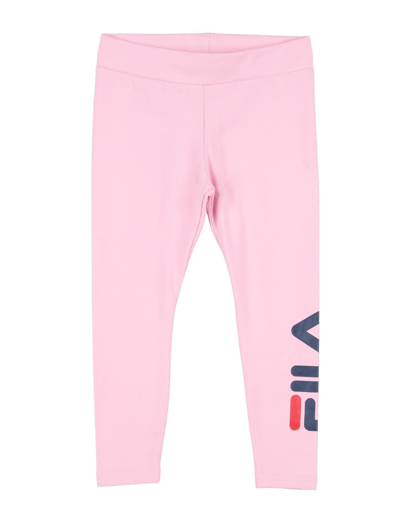 FILA - Leggings