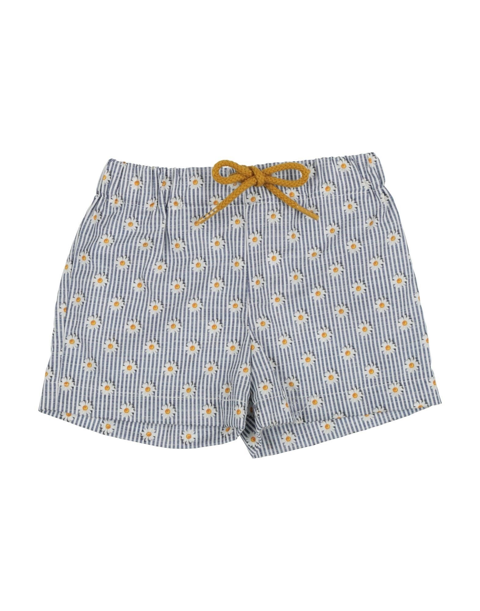 LA STUPENDERIA - Shorts & Bermuda Shorts