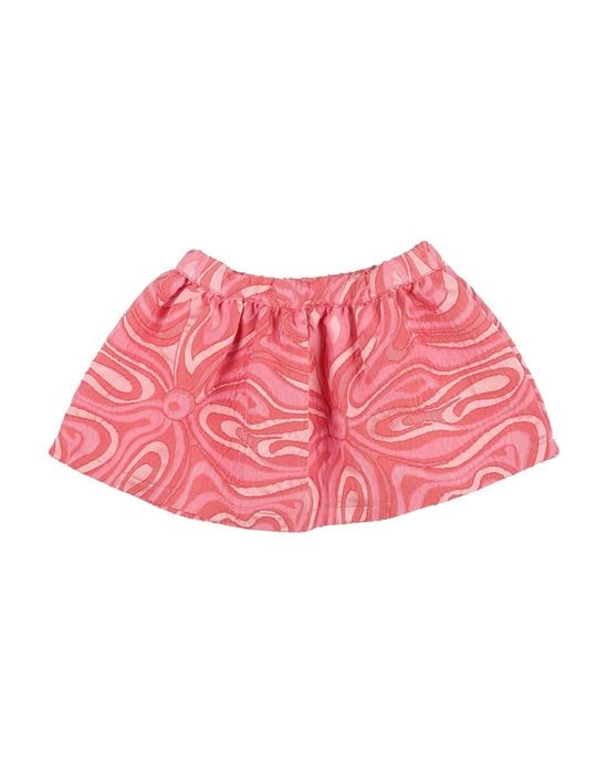 PUCCI Детская юбка