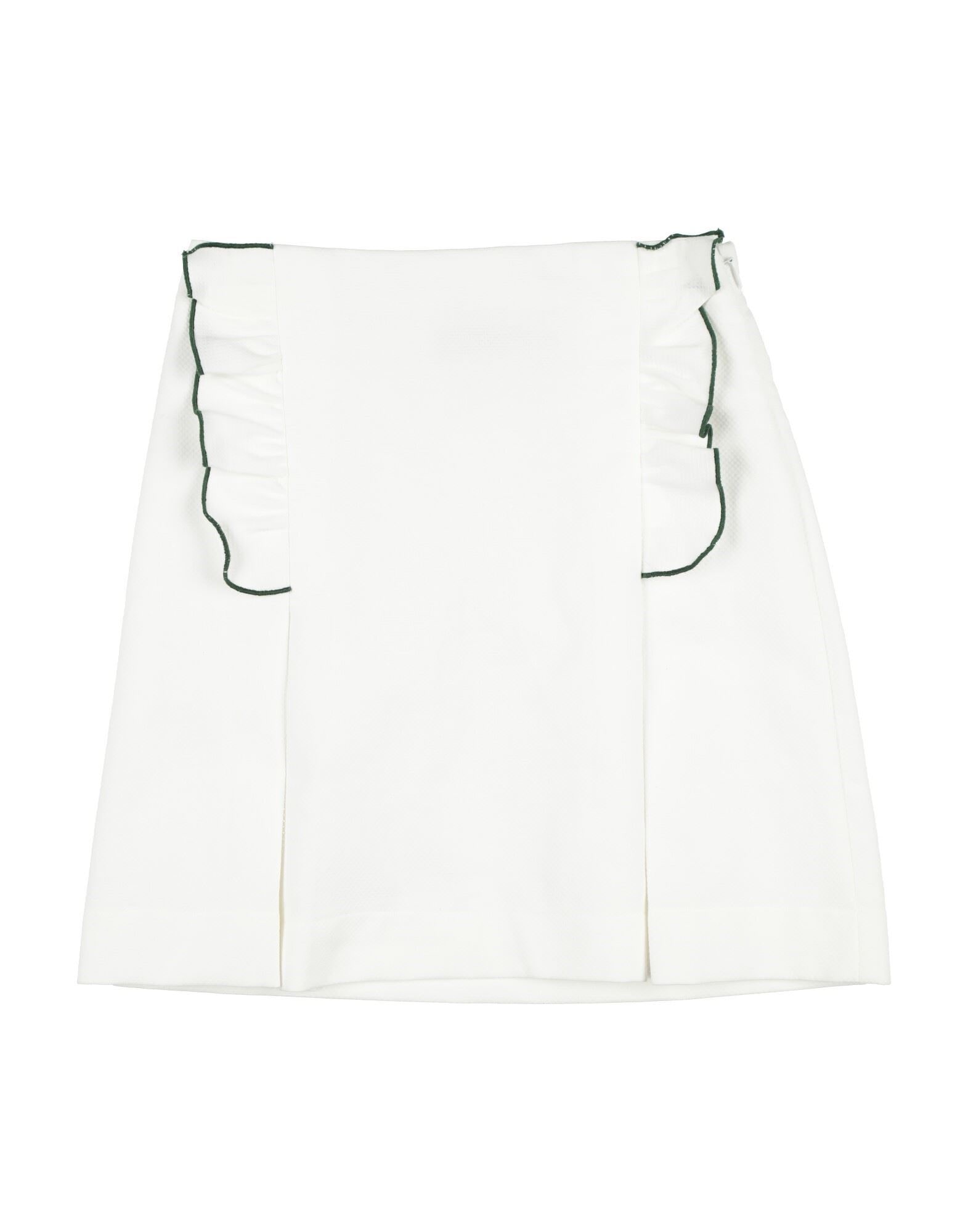 LA STUPENDERIA - Kids' skirts