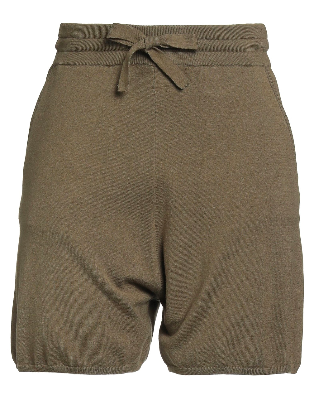 MAJESTIC FILATURES - Shorts & Bermuda Shorts