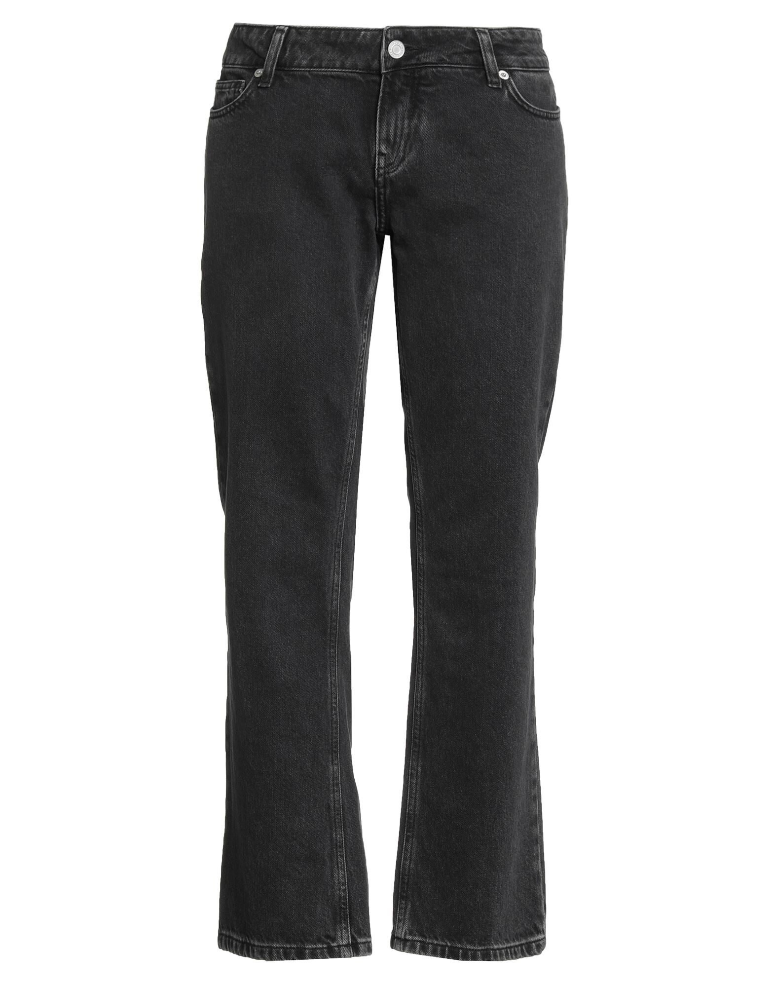 PHILOSOPHY di LORENZO SERAFINI - Pantalones vaqueros