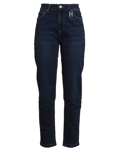 RICHMOND X Pantalon en jean 98% Coton, 2% Élasthanne