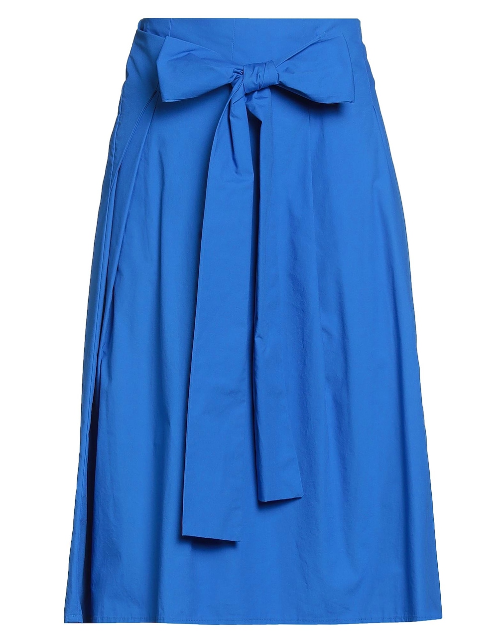 ALESSIA SANTI - Midi skirts