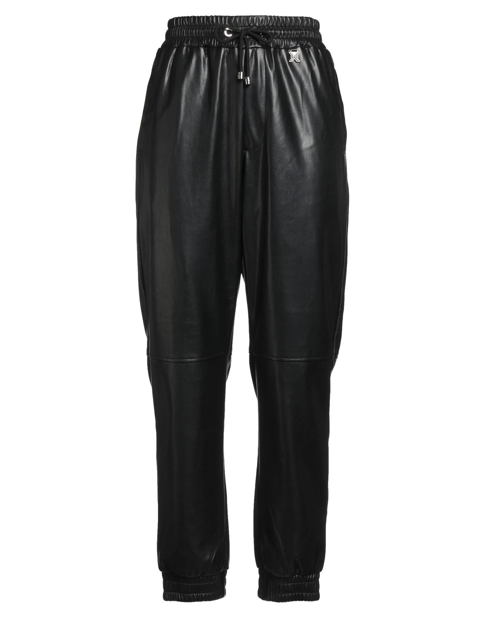 RICHMOND X - Casual παντελόνια