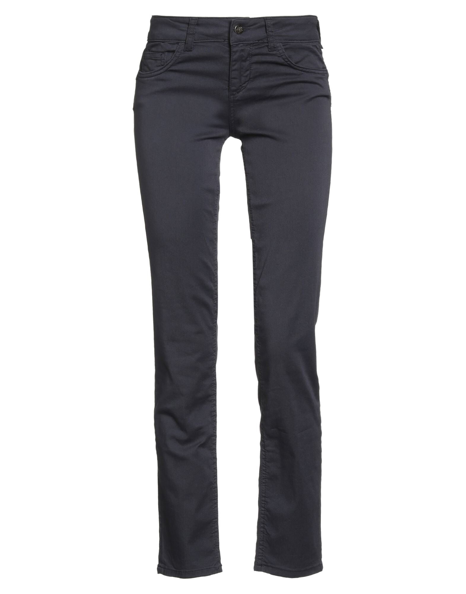 REBEL QUEEN by LIU •JO - Trousers