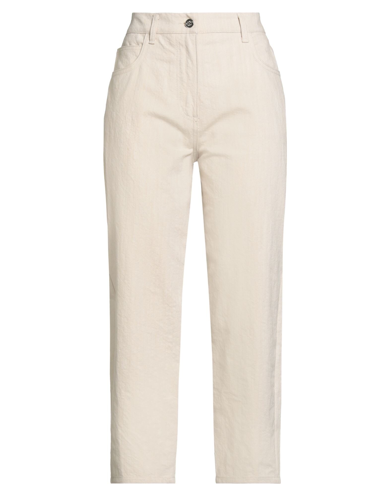 REBEL QUEEN by LIU •JO - Джинсовые брюки