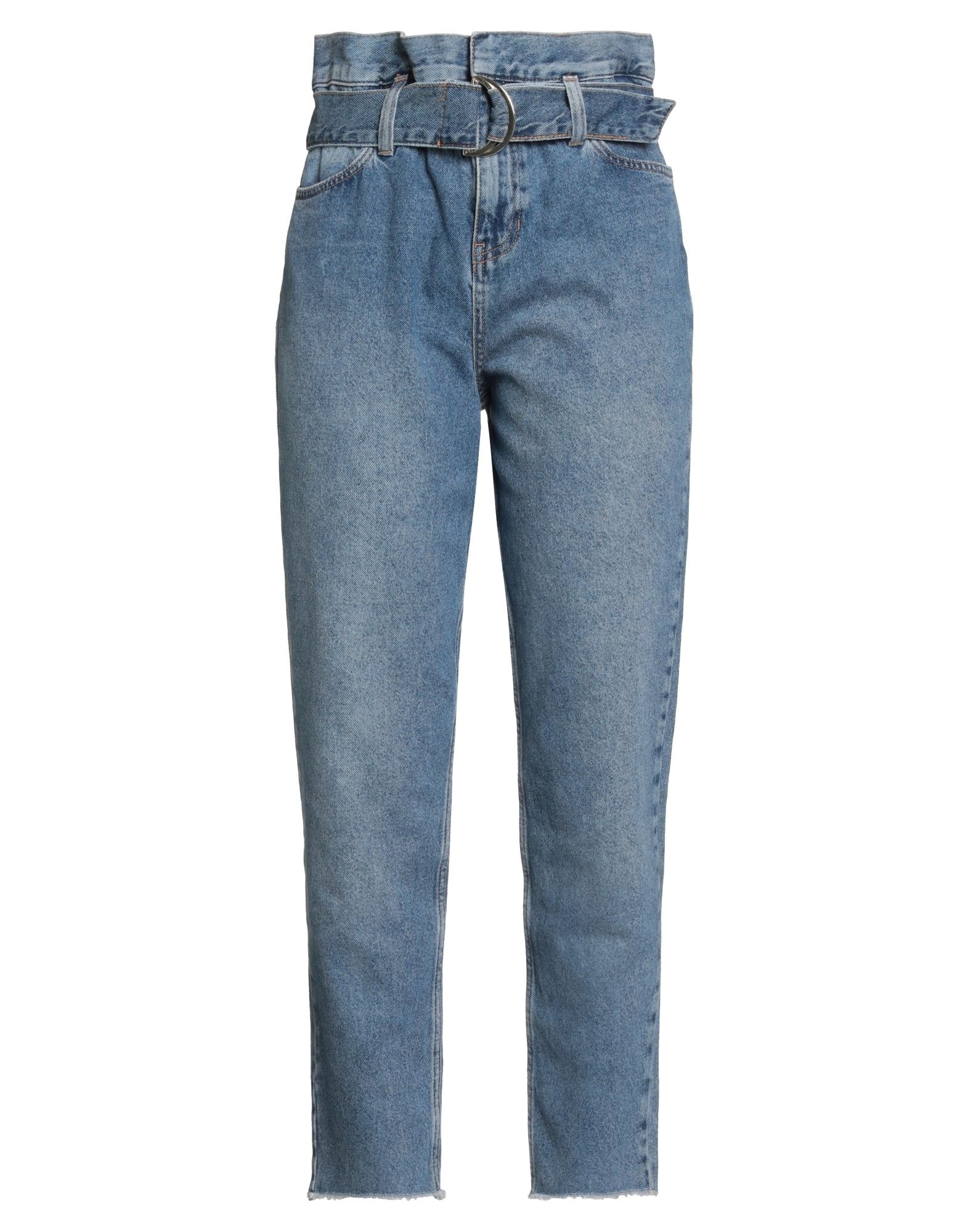 REBEL QUEEN by LIU •JO - Jeans