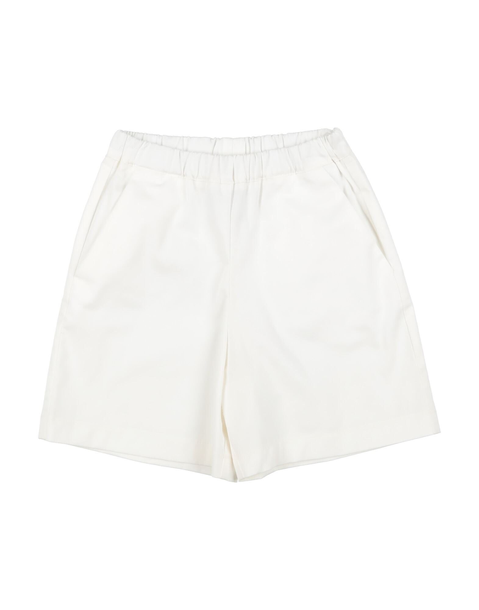 DOUUOD - Shorts & Bermuda Shorts