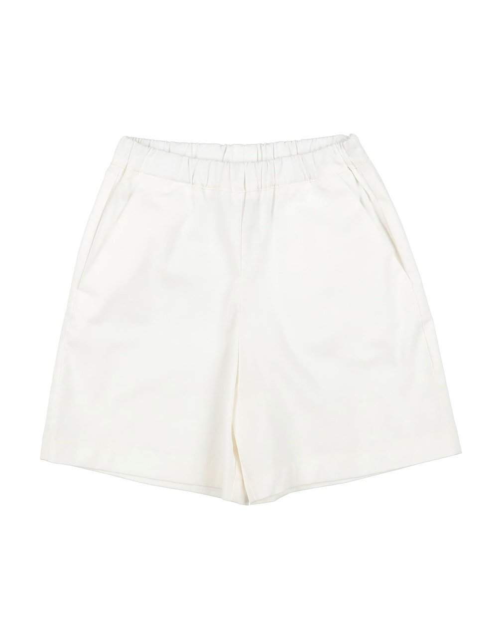 DOUUOD - Shorts & Bermuda Shorts