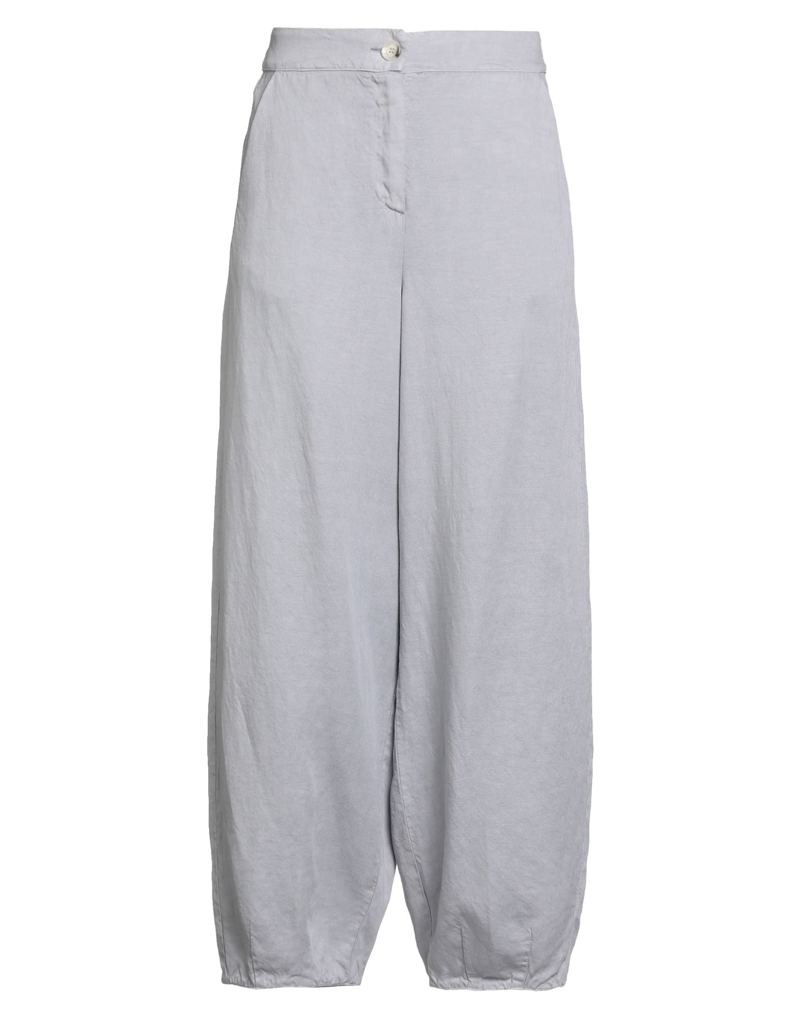 ALESSIA SANTI - Trousers