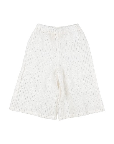 DOUUOD Casual trouser 76% Cotton, 21% Polyester, 3% Metallic Polyester