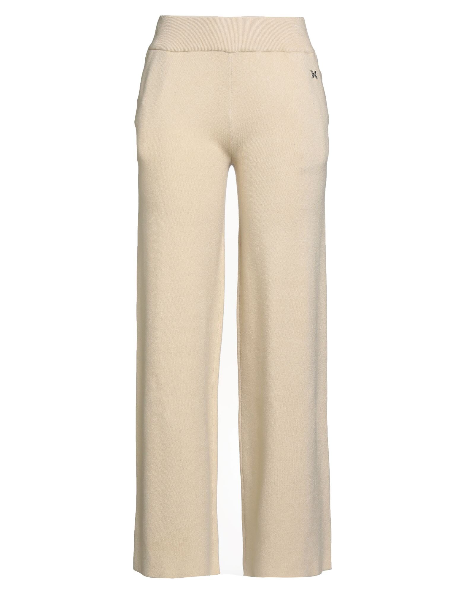 RICHMOND X - Casual παντελόνια