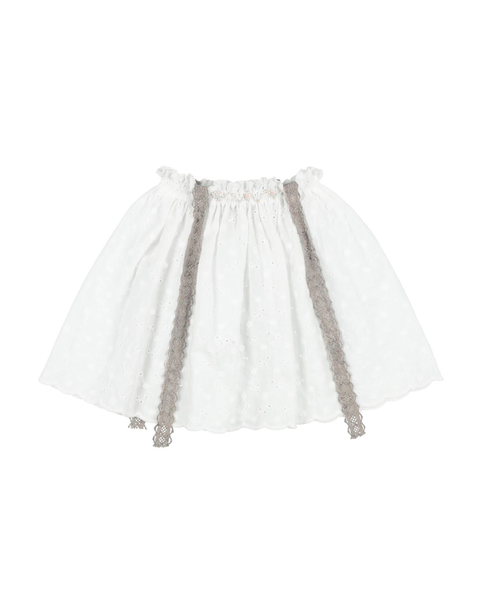 LA STUPENDERIA - Детские юбки